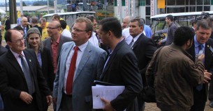 Foto: Vilmar da Rosa