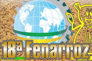 GD_20140514164959fenarroz