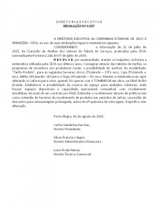 anexo1