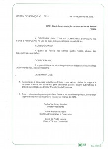 Scan0003
