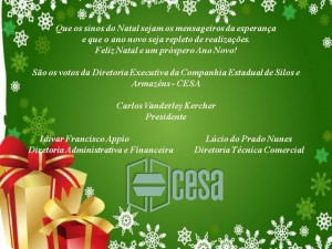 Natal 2016 (1)