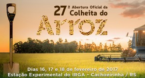 27-abertura-oficial-da-colheita-do-arroz