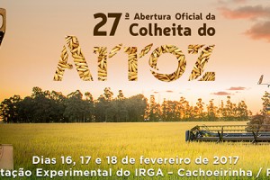 27-abertura-oficial-da-colheita-do-arroz